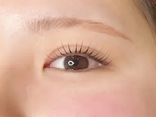 マツエク・マツパ fan.germe☆ Satsukiのマツエク・マツパデザイン