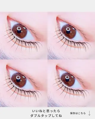 マツエク・マツパ miho【吉祥寺】 ★プライベートサロンのマツエク・マツパデザイン