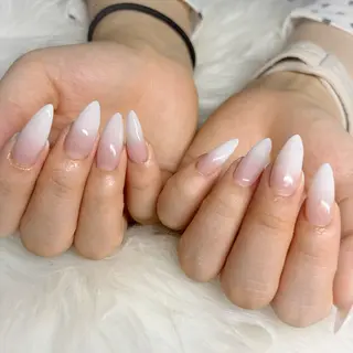 ネイル Merry bell ☆kanonのネイルデザイン