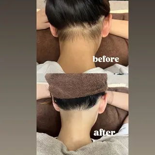 smileskin 御薗橋／meguのその他イメージ