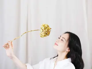 マツエク・マツパ peep名古屋八田店 TSURUのマツエク・マツパデザイン