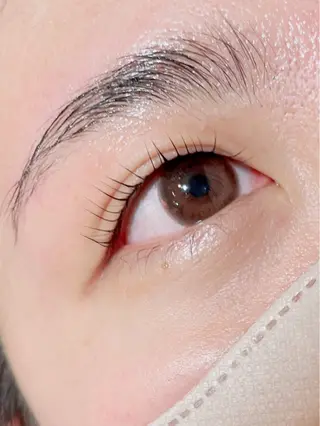 アイブロウ Anjir（アンジール）所属・完全個室サロン Anjirのエステ・リラクイメージ