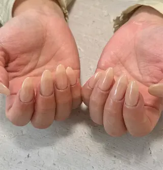 ネイル nailroom amyのネイルデザイン
