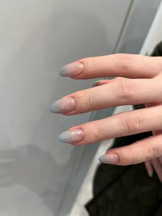 ネイル horikawa .yのネイルデザイン