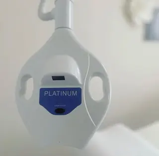 プラチナムビューティー柏所属・【歯科提携】柏ホワイ トニングスタイルのその他イメージ