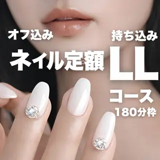 ネイル 韓国･ワンホンネイル ウプnailのネイルデザイン