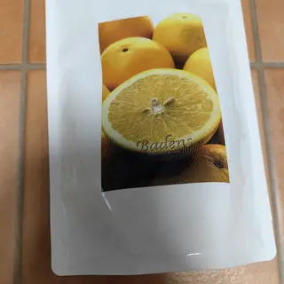 reve あやののネイルデザイン