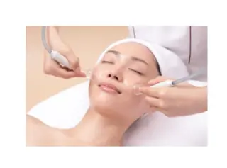 メナード化粧品 心斎橋筋のその他イメージ