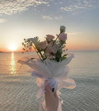 マツエク・マツパ eyelash Zen🌼AMIのマツエク・マツパデザイン