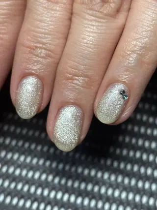 ネイル SS Beauty Salon所属・SS Beauty Salonのネイルデザイン