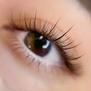 マツエク・マツパ カラーエクステ │千葉中央のマツエク・マツパデザイン