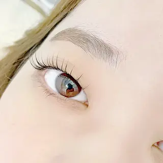 マツエク・マツパ Jessica荻窪 🌙山下のマツエク・マツパデザイン