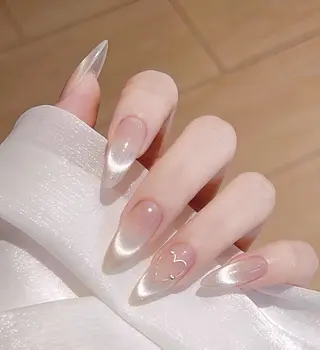 ネイル Y3 Nail Salon所属・Y3 NailSalonのネイルデザイン