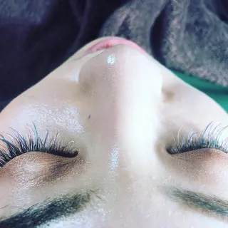 マツエク・マツパ Baby Angel所属・ベビー エンジェルのエステ・リラクイメージ