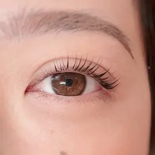 マツエク・マツパ kaho / u.のマツエク・マツパデザイン