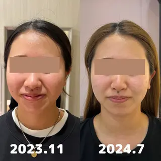 R-four🦋 土屋のエステ・リラクイメージ