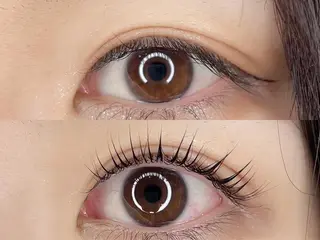 マツエク・マツパ 眉毛専門店 Ai Quickの眉毛・アイブロウイメージ