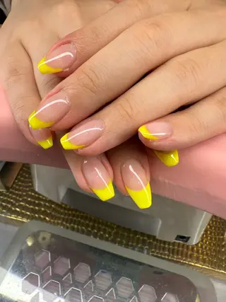 ネイル Amys nail エミのネイルデザイン