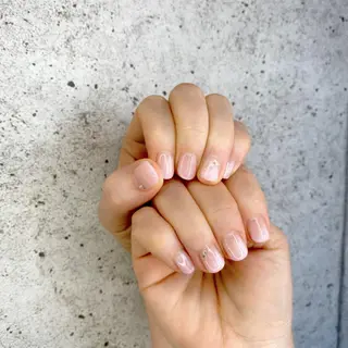 ネイル Salon Ｋのネイルデザイン