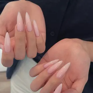 ネイル Rela・S NAILのネイルデザイン