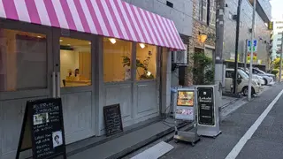 LOKAHI body care所属・🌸LOKAHI🌸 Body Careのエステ・リラクイメージ