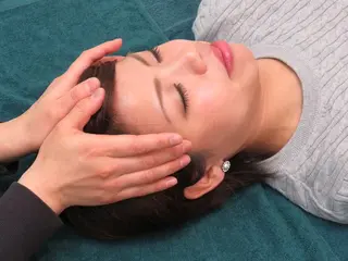 福本 ちはるのエステ・リラクイメージ