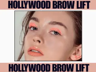 カラー パーマ ヘアアレンジ ネイル マツエク・マツパ eyelash ricoのマツエク・マツパデザイン