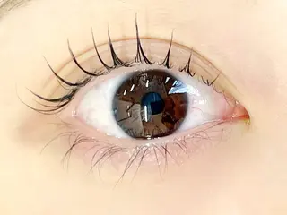 マツエク・マツパ サクラブロウ 天神店の眉毛・アイブロウイメージ