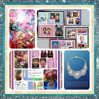 美容整体サロンMikie所属・小沼 美希恵のその他イメージ