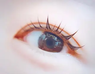 マツエク・マツパ 眉毛まつ毛専門店 uralogeのマツエク・マツパデザイン