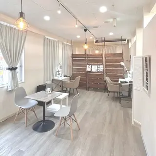 PRESS 高野🥀のエステ・リラクイメージ