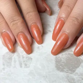 ネイル Amelia* nail&eyeのマツエク・マツパデザイン