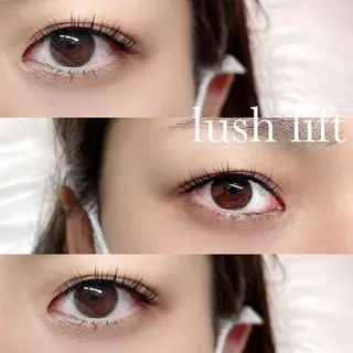 マツエク・マツパ 骨格似合わせデザイン 👀manaのマツエク・マツパデザイン