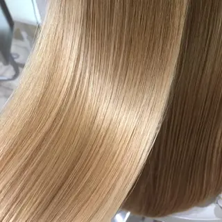 ロング 🍇期間限定🍇特 別掲載中💜山本竜大のヘアスタイル
