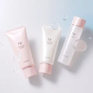 プリンセスローズ所属・たなか さきのエステ・リラクイメージ