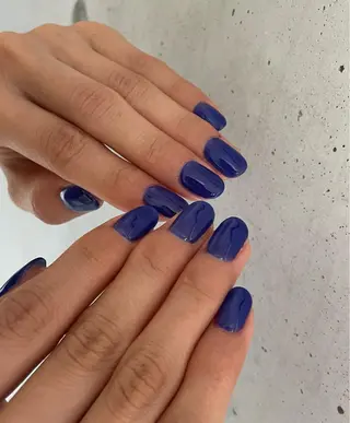 ネイル H'ami (haruka)のネイルデザイン