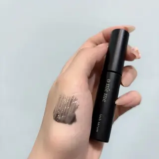 マツエク・マツパ DELICAT MIYABIのマツエク・マツパデザイン