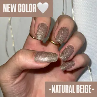 ネイル HENRIETTA NAILSALONのネイルデザイン