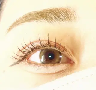 マツエク・マツパ LOVELASH所属・恵比寿 LOVELASHのその他イメージ