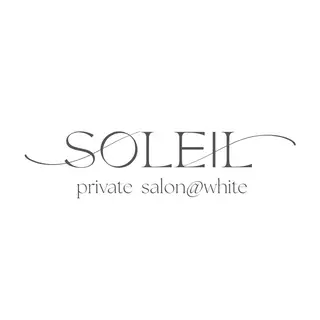 ミディアム times salon名駅所属・久木原 ゆりのヘアスタイル