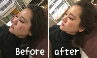 MyArtSalon 松本のエステ・リラクイメージ