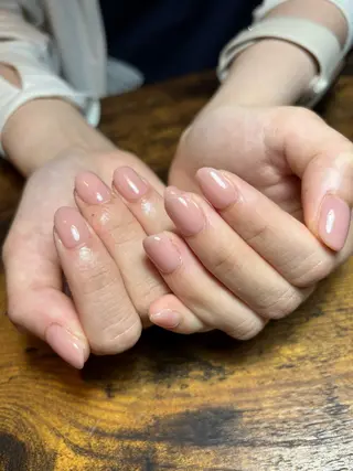 ネイル nail salon FROSCH所属・FROSCH/ Seinaのネイルデザイン