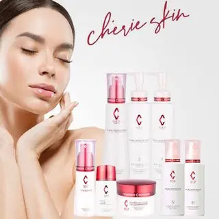 ulu【ウル】エステ -SHIRAKI-のエステ・リラクイメージ