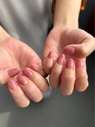 ネイル AYA NAILZ. & Eyelash所属・小野 あやのネイルデザイン