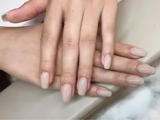 ネイル Eshin Nailのネイルデザイン