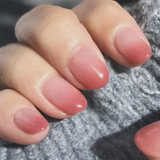 ネイル ブレスネイル所属・ネイルモデル募集 chisaのネイルデザイン