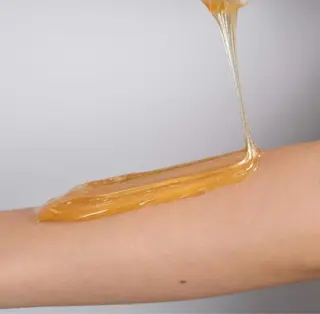 Bloom 池袋西口店〔ブルーム〕所属・池袋SATOMI🫧 完全度払い脱毛のエステ・リラクイメージ