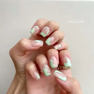 ネイル HiMe .のその他イメージ