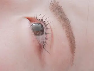 マツエク・マツパ 美容サロン ito所属・美容サロン itoのマツエク・マツパデザイン