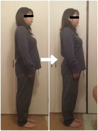 EXTR所属・EXTR エクスターのエステ・リラクイメージ